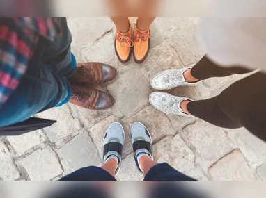 Júlia Porto Alvarenga luta  para provar que é autista e tem direito a  fazer o curso de  Ciência da Computação.