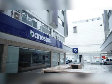 Thiago Juffo, diretor de Negócios da Águia Branca