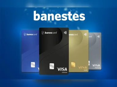 Ônibus extras reforçam rotas interestaduais e municipais com 6.210 chegadas e 5 mil saídas, impulsionando turismo e economia local