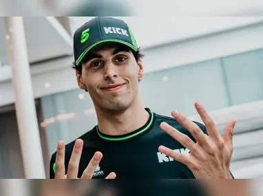 Espírito Santo é campeão brasileiro sub-16 de vôlei