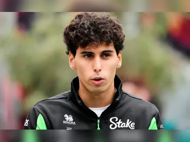 Lando Norris domina todo o fim de semana e vence em Interlagos