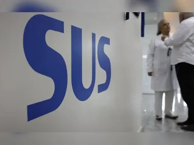 Vinicius e Eduarda: melhora