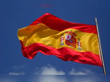Imagem ilustrativa da imagem Brasileiros têm até quarta para solicitar cidadania espanhola pela ‘Lei dos Netos'