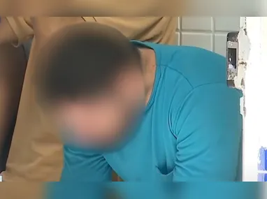 Mandados de busca e apreensão foram cumpridos nesta terça-feira (07)