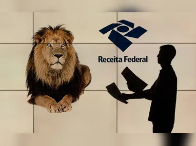 Imagem ilustrativa da imagem Entenda o que muda na prática com a isenção do IR para quem ganha até R$ 5 mil