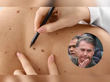 O que eles dizem