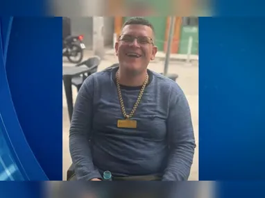 Vítima teria sido agredida por diversas pessoas