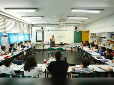 Resultado do Enem será divulgado no dia 16 de janeiro