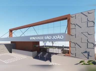Amarílio  e Deolindo Braga já participaram de competições em todo o Brasil e até fora do País
