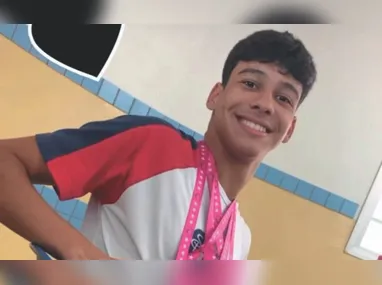 Imagem ilustrativa da imagem Miocardite viral: entenda a doença que matou jovem de 17 anos no ES