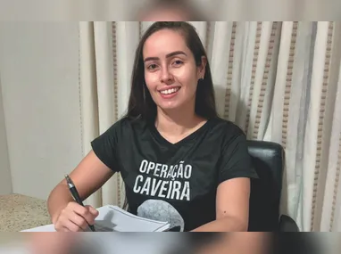Imagem ilustrativa da imagem Concursos têm mais de 3 mil vagas no Estado com salários de até 15 mil