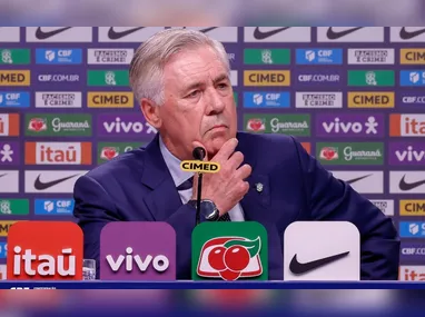 Willian Arão abriu o placar após assistência de Gabigol