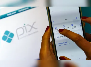 Imagem ilustrativa da imagem Bancos oferecem Pix parcelado no crédito e no empréstimo pessoal