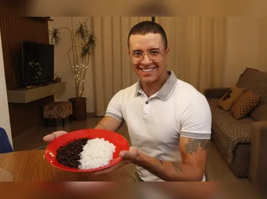 Enfrentando baixa em estoque, Hemoes convoca doadores de sangue Rh negativo