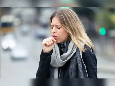 Luciene Sales Sena, superintendente executiva da Acacci: instituição acolheu Lorenzzo e sua família durante processo de tratamento