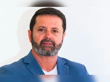 Imagem ilustrativa da imagem Corretor de imóveis morre em acidente de jetski em marina de Guarapari