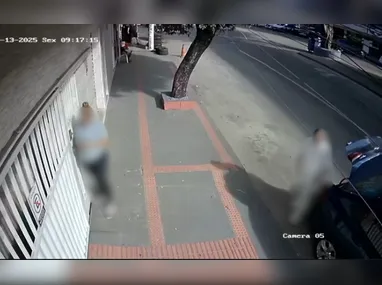 Polícia faz megaoperação contra facções criminosas de Santa Rita, em Vila Velha