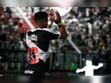 John Victor foi convocado por Ancelotti para a seleção brasileira
