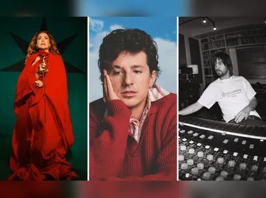 Marília Mendonça, Demi Lovato e The Neighbourhood são destaques da semana