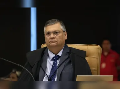 Neste momento, a Primeira Turma julga somente o primeiro núcleo, o chamado "núcleo crucial" da trama golpista