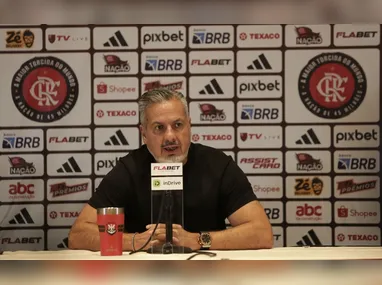 Vitor Roque fica no topo de melhores jogadores Sub-21 no Brasil e Argentina