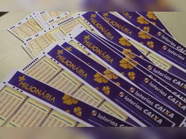 Acidentes foram registrados em um intervalo de poucas horas
