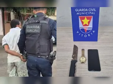 Motociclista morre após acidente com dois carros no Sul do ES