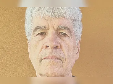 João Evangelista Teixeira Lima é clínico geral e gastroenterologista