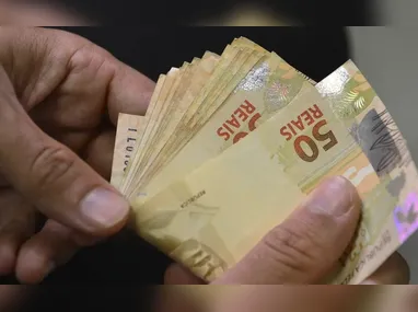 Marcelo Loyola acredita que os efeitos do possível fim da jornada 6x1 seriam moderados na economia capixaba