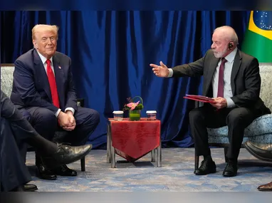 A cobrança gerou reclamações de moradores, comerciantes e representantes de hotéis e pousadas de Ilha Grande