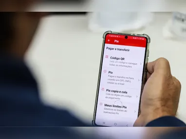 QualiSaúde amplia atuação nacional e projeta chegar a 60 mil vidas assistidas