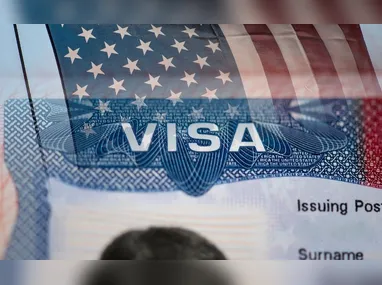 Imagem ilustrativa da imagem Visto americano: novas regras de isenção de entrevistas têm nova data para começar