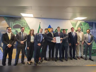 Público poderá conhecer a área externa do navio, aprender sobre a vida a bordo e as missões diplomáticas