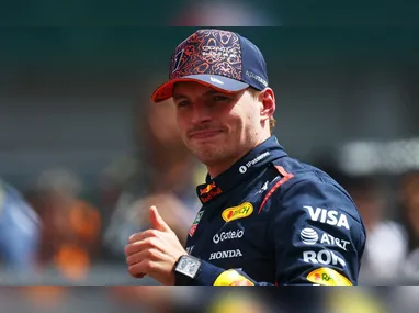 Campeonato de Kickboxing que comemorará os 20 anos de trajetória da Reginaldo Silva Team