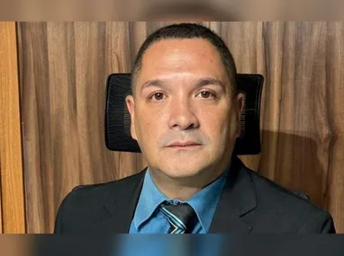 Sergio Araujo Nielsen é advogado especialista em Direito Empresarial