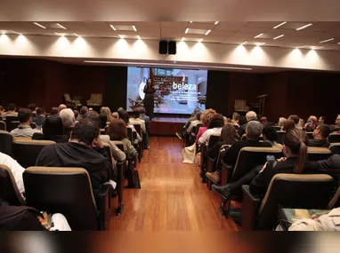 Imagem ilustrativa da imagem Escola de turismo vai oferecer mais de 670 vagas em cursos de graça no ES