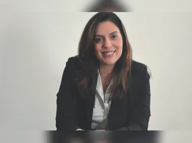 Ricardo Henriques destacou as habilidades do século, mas  frisou que as disciplinas tradicionais não perdem espaço no processo de  aprendizado