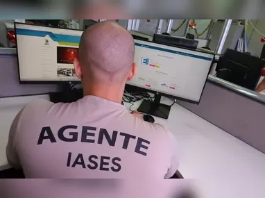 Os nomeados devem comparecer à Gerência de Recrutamento, Seleção e Registros da Secretaria Municipal de Gestão e Planejamento