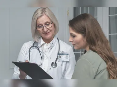 Unidade inteligente será construída no Hospital das Clínicas da Faculdade de Medicina da USP