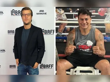 MC Poze do Rodo vira réu na Justiça, mas pedido de prisão é negado