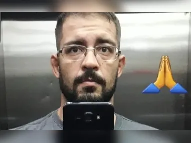 Mandados de busca e apreeensão e de prisão foram cumpridos durante a operação "Sombra"