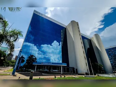 Imagem ilustrativa da imagem Farra dos descontos no INSS fez 114 mil vítimas no ES