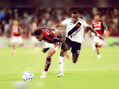 Leila Pereira, presidente do Palmeiras, respondeu as declarações de Bap, presidente do Flamengo