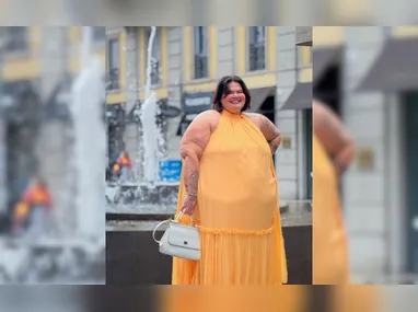 Eleonora Boi é casada com Danilo Gallinari e está grávida. Ela compartilhou ter sido atacada por um tubarão