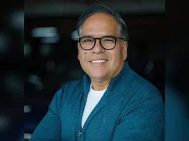 Consumidores mais jovens mantêm o carro próprio como objetivo