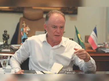 Aposta de Vila Velha fatura mais de R$ 390 mil na Lotofácil