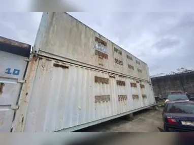 INSS: em todo o país, valor ressarcido supera R$ 2,1 bilhões e contempla 3,1 milhões