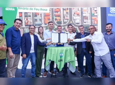 Acidente envolvendo viatura da PM deixa três feridos