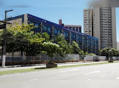 Residência médica é uma modalidade de ensino de pós-graduação voltada para médicos