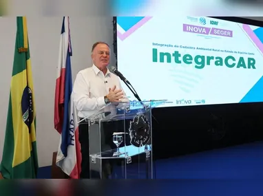 Fabiano Campello, cardiopata, fala sobre os impactos do estresse na saúde e como a possibilidade de um remédio único poderia melhorar sua qualidade de vida